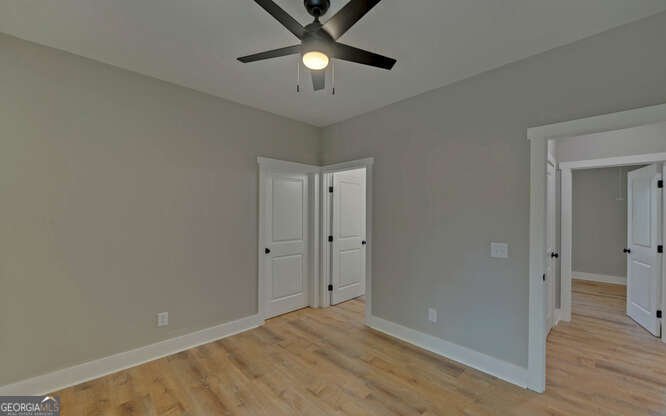 71 Crestwood Drive Hartwell - Photo 27