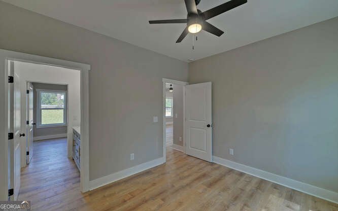 71 Crestwood Drive Hartwell - Photo 28