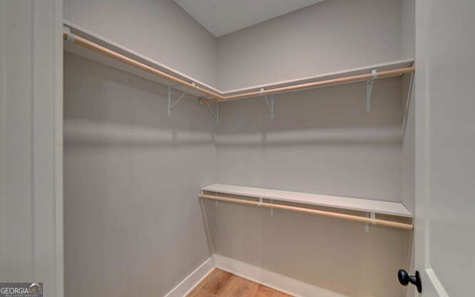 71 Crestwood Drive Hartwell - Photo 29