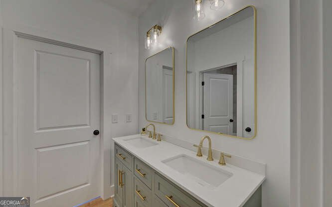 71 Crestwood Drive Hartwell - Photo 30