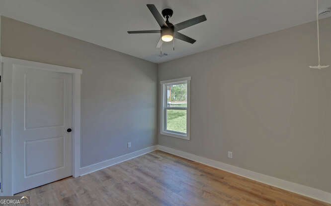 71 Crestwood Drive Hartwell - Photo 31