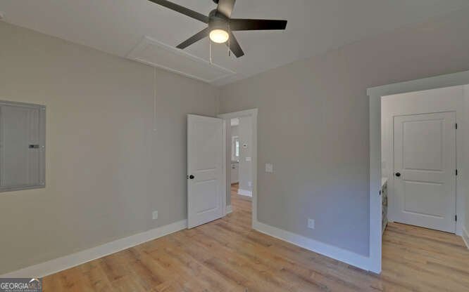 71 Crestwood Drive Hartwell - Photo 32