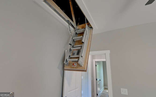 71 Crestwood Drive Hartwell - Photo 33