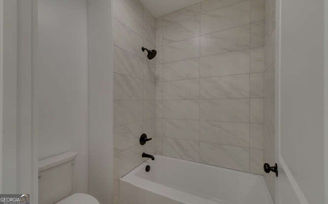 71 Crestwood Drive Hartwell - Photo 34