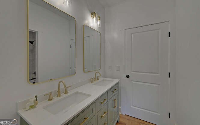 71 Crestwood Drive Hartwell - Photo 35