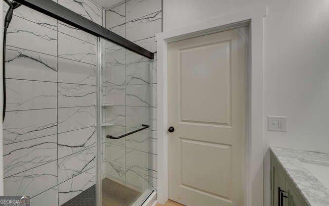 71 Crestwood Drive Hartwell - Photo 36