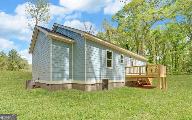 71 Crestwood Drive Hartwell - Photo 39