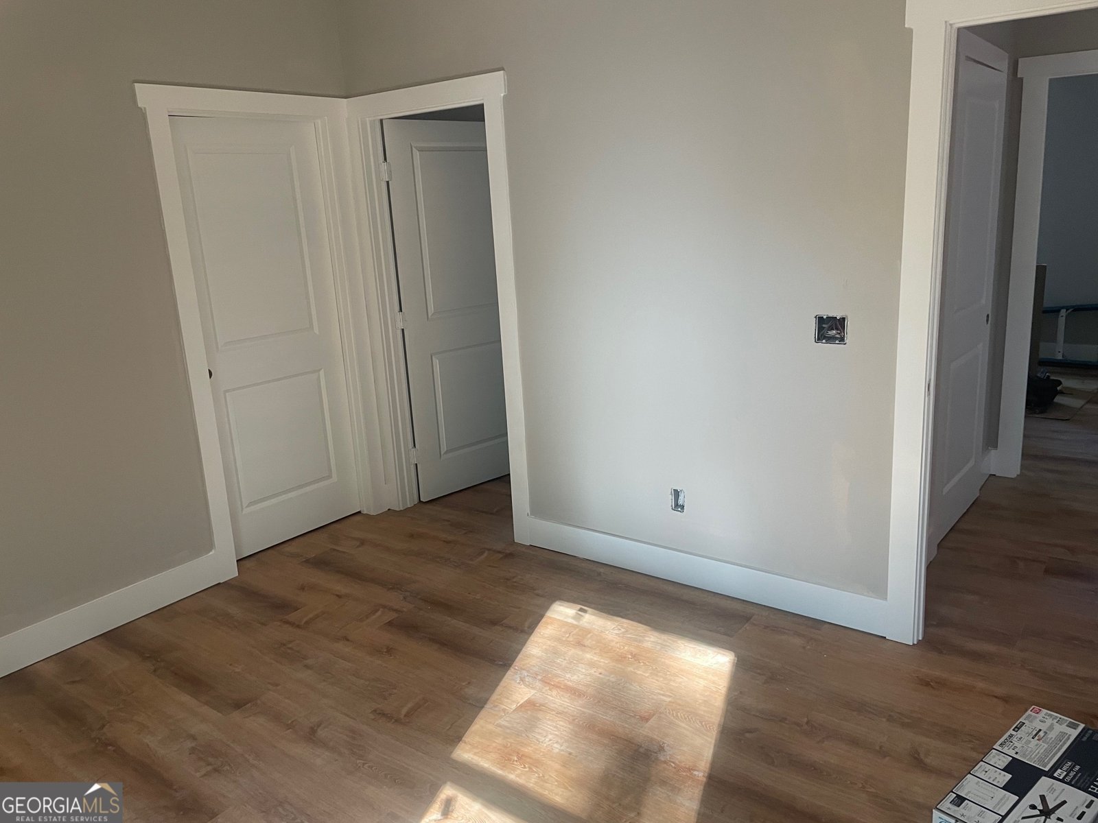 71 Crestwood Drive Hartwell - 8