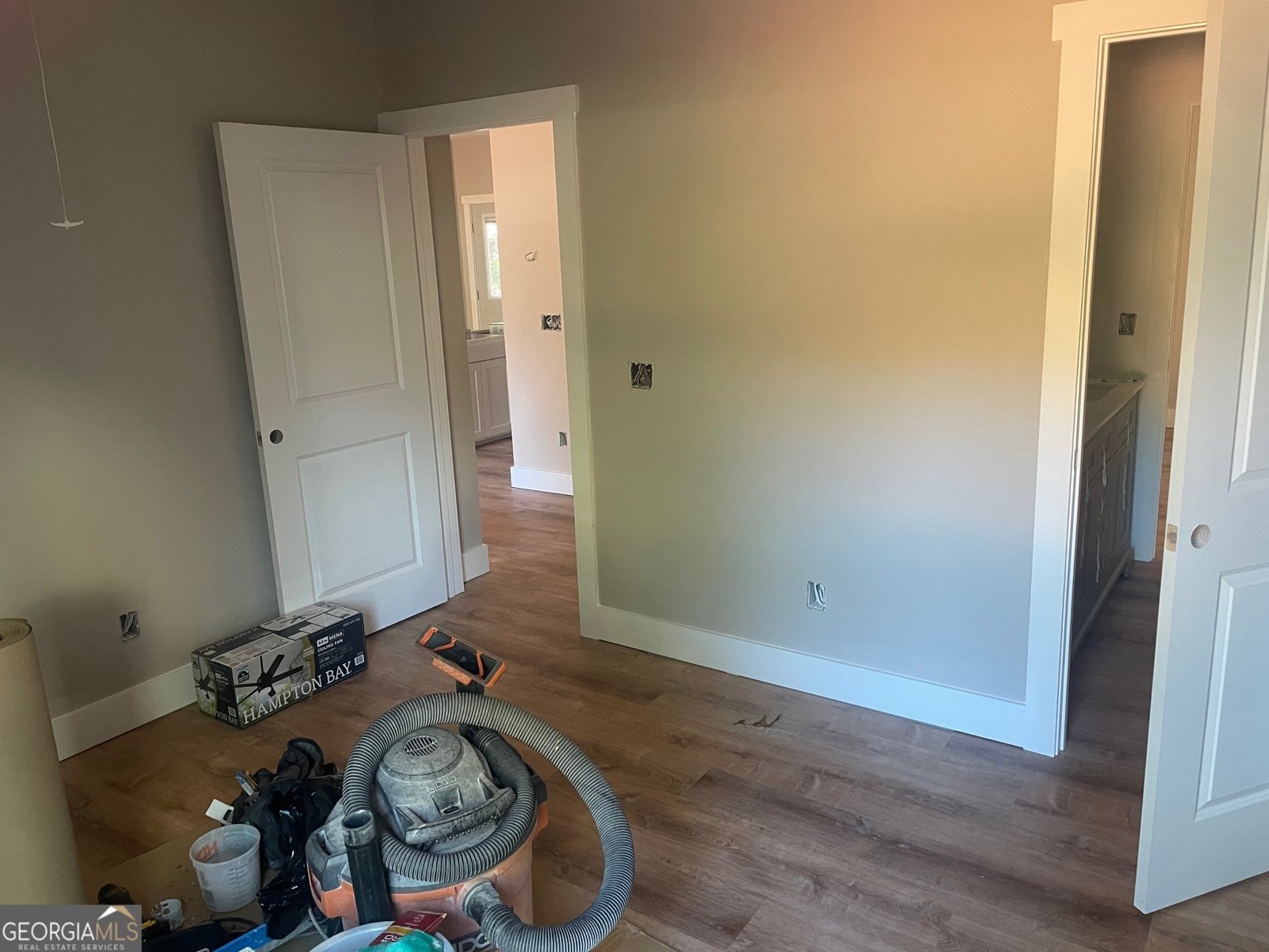 71 Crestwood Drive Hartwell - 9