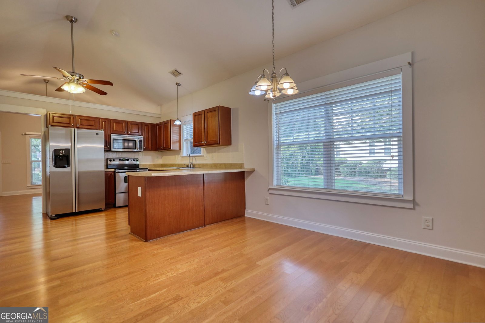 35 Orchard Drive Covington - 1
