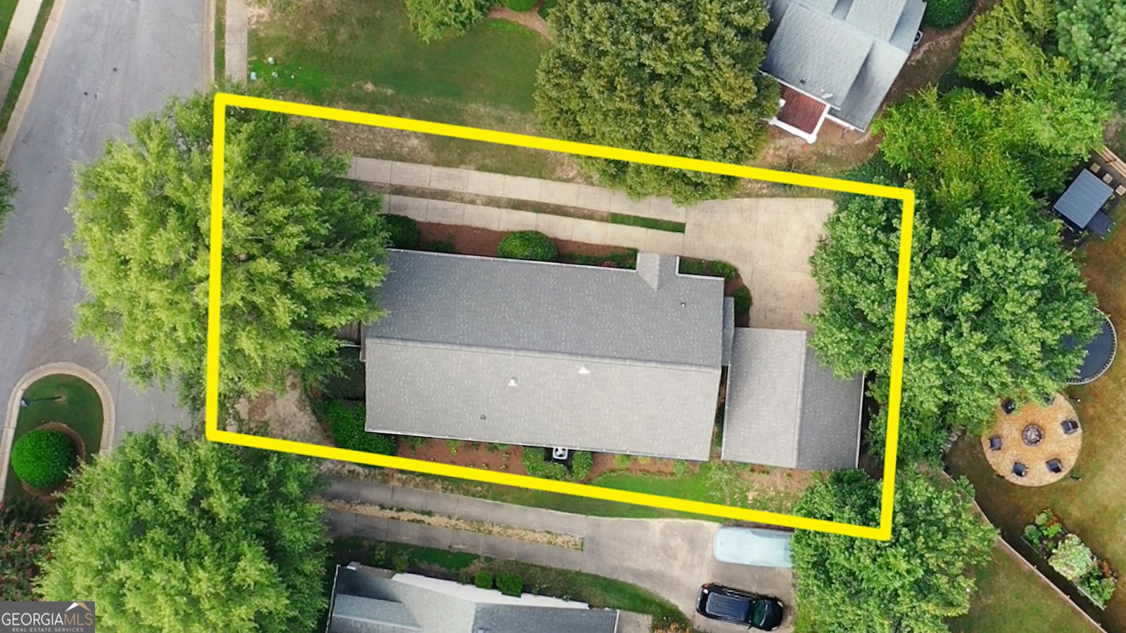 35 Orchard Drive Covington - 13