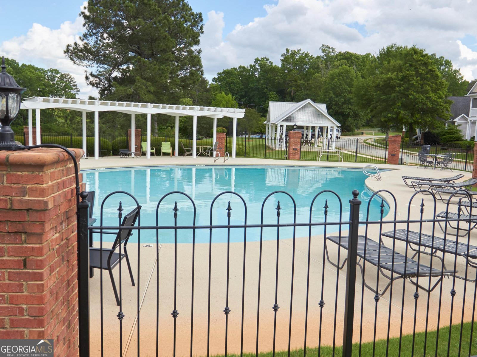 35 Orchard Drive Covington - 16