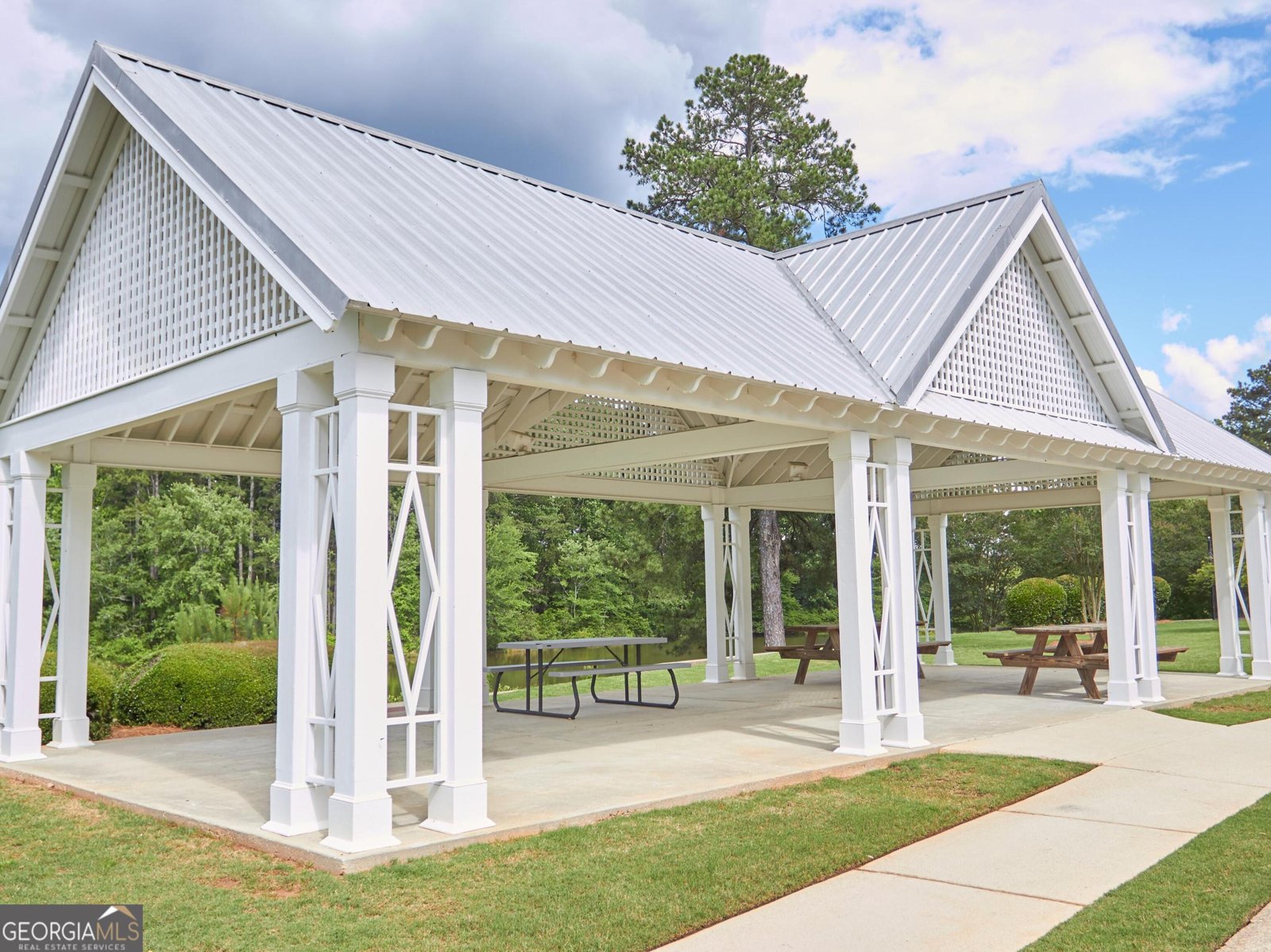 35 Orchard Drive Covington - 19