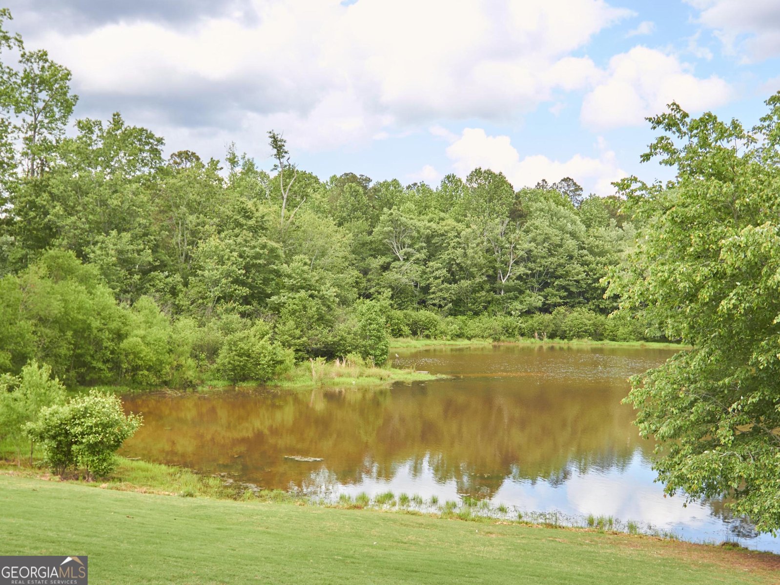 35 Orchard Drive Covington - 20