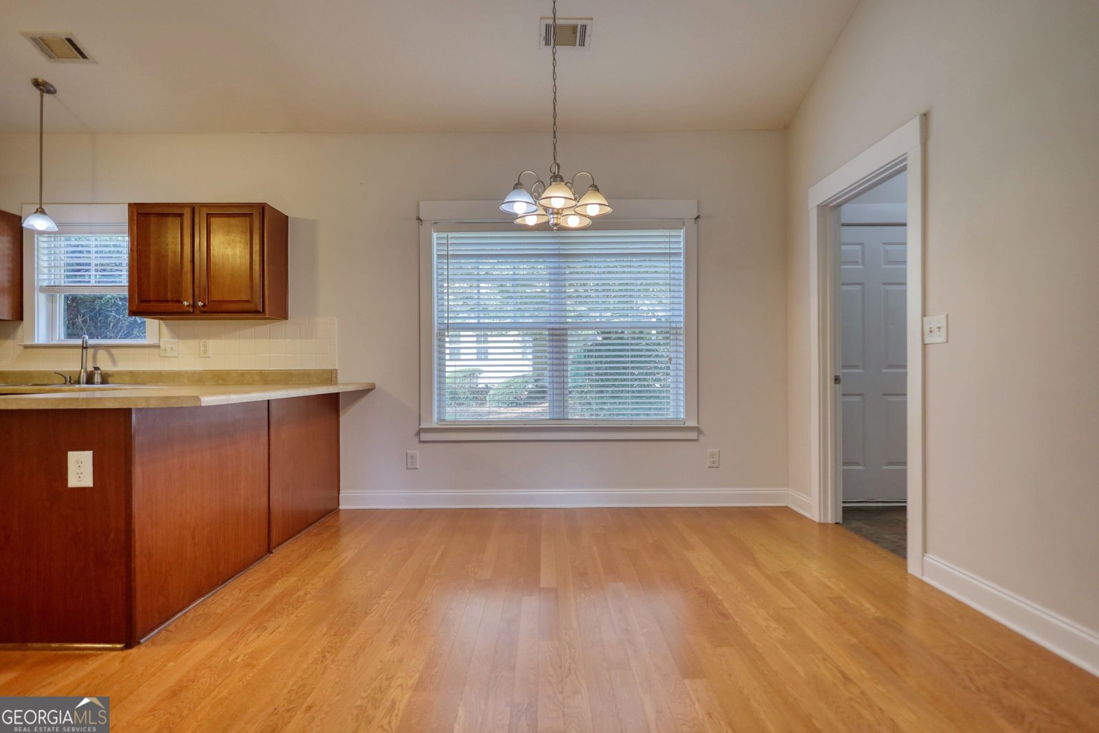 35 Orchard Drive Covington - 22