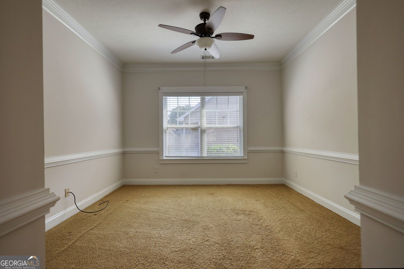 35 Orchard Drive Covington - 24