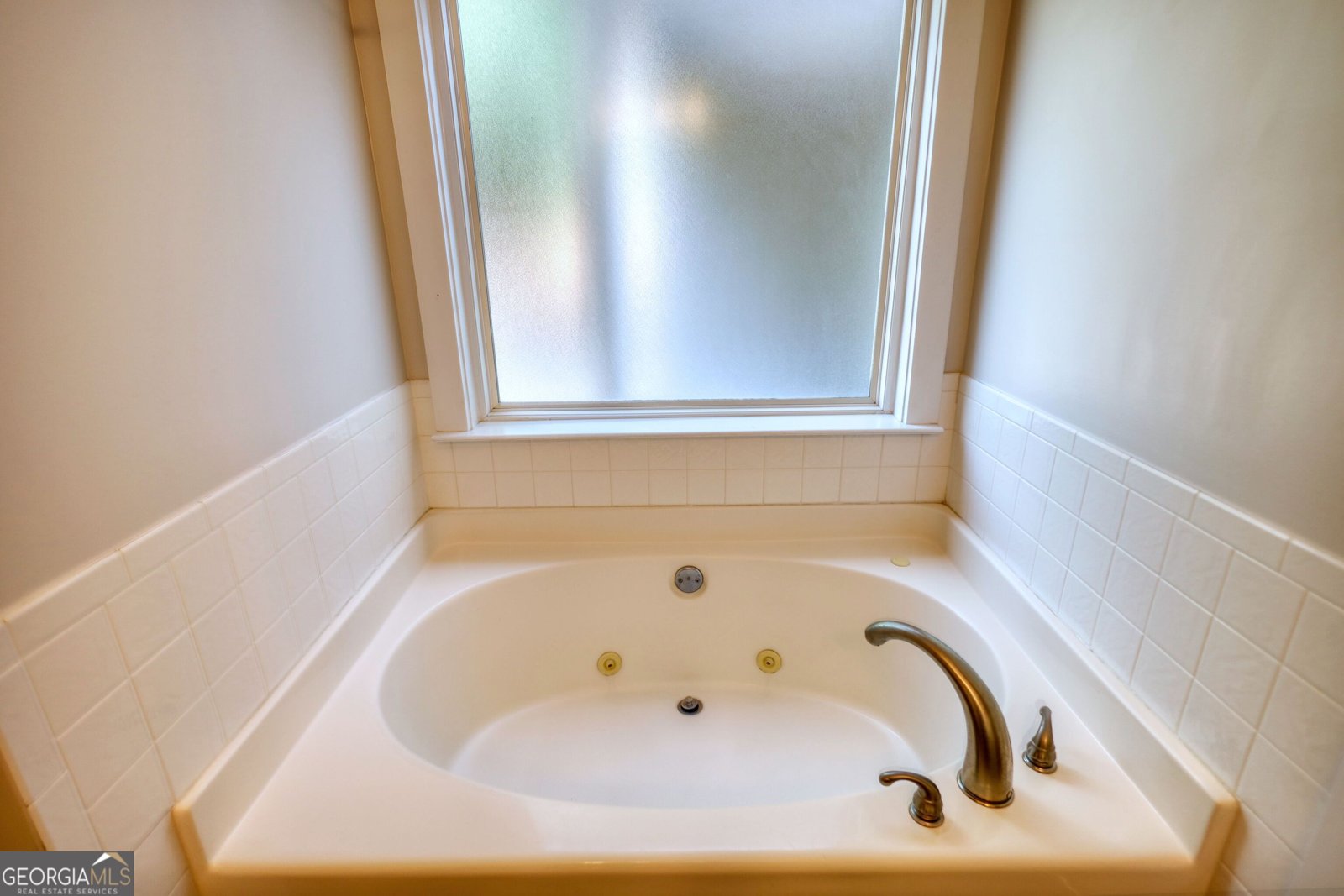 35 Orchard Drive Covington - 29