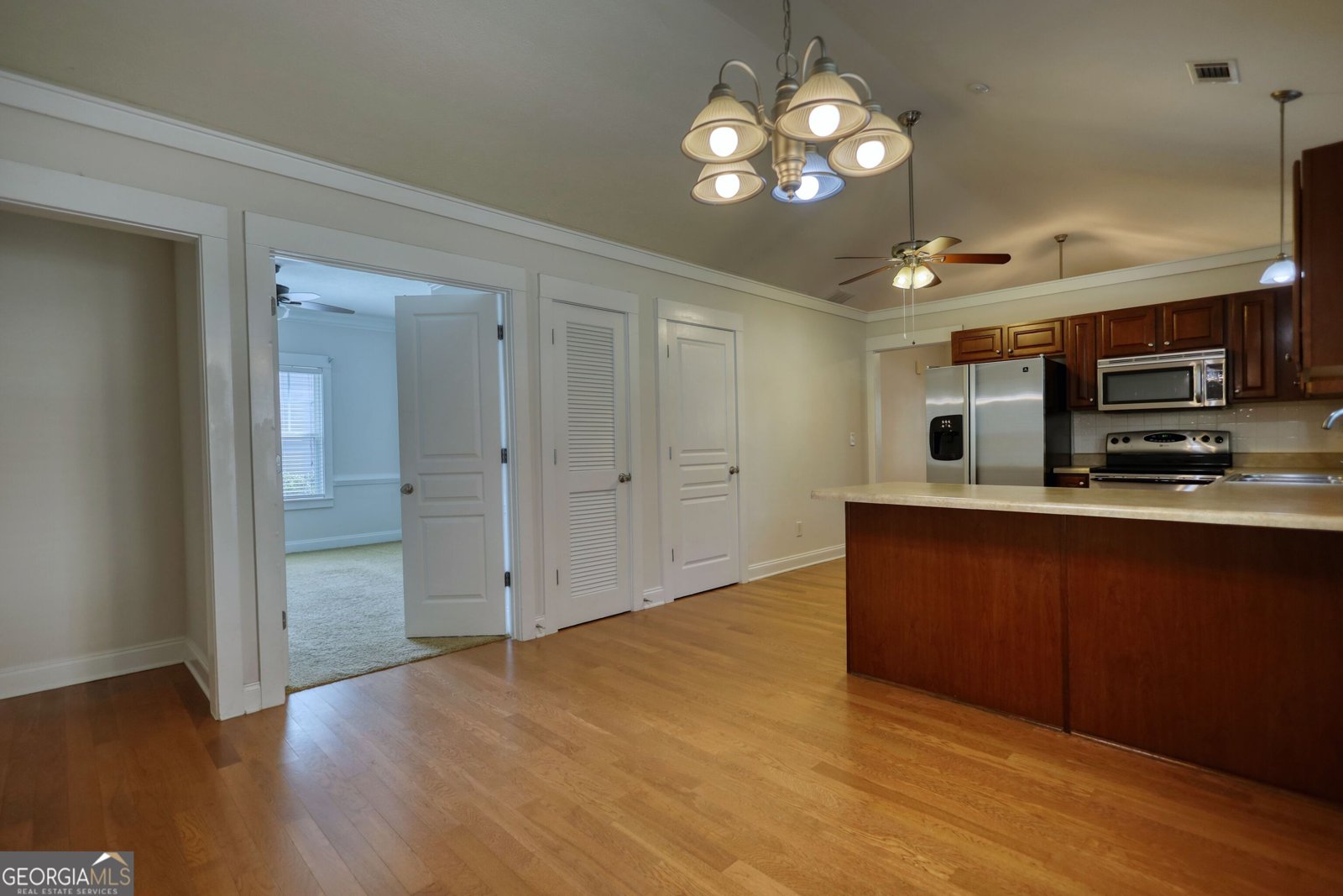 35 Orchard Drive Covington - 3