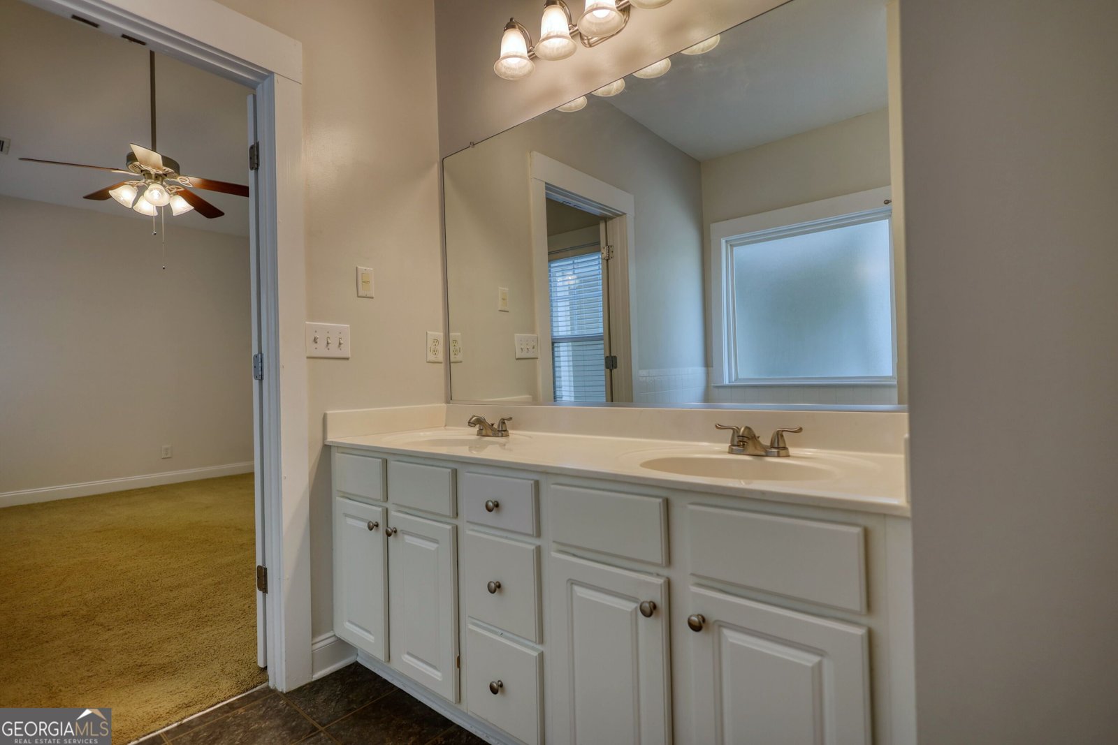 35 Orchard Drive Covington - 31