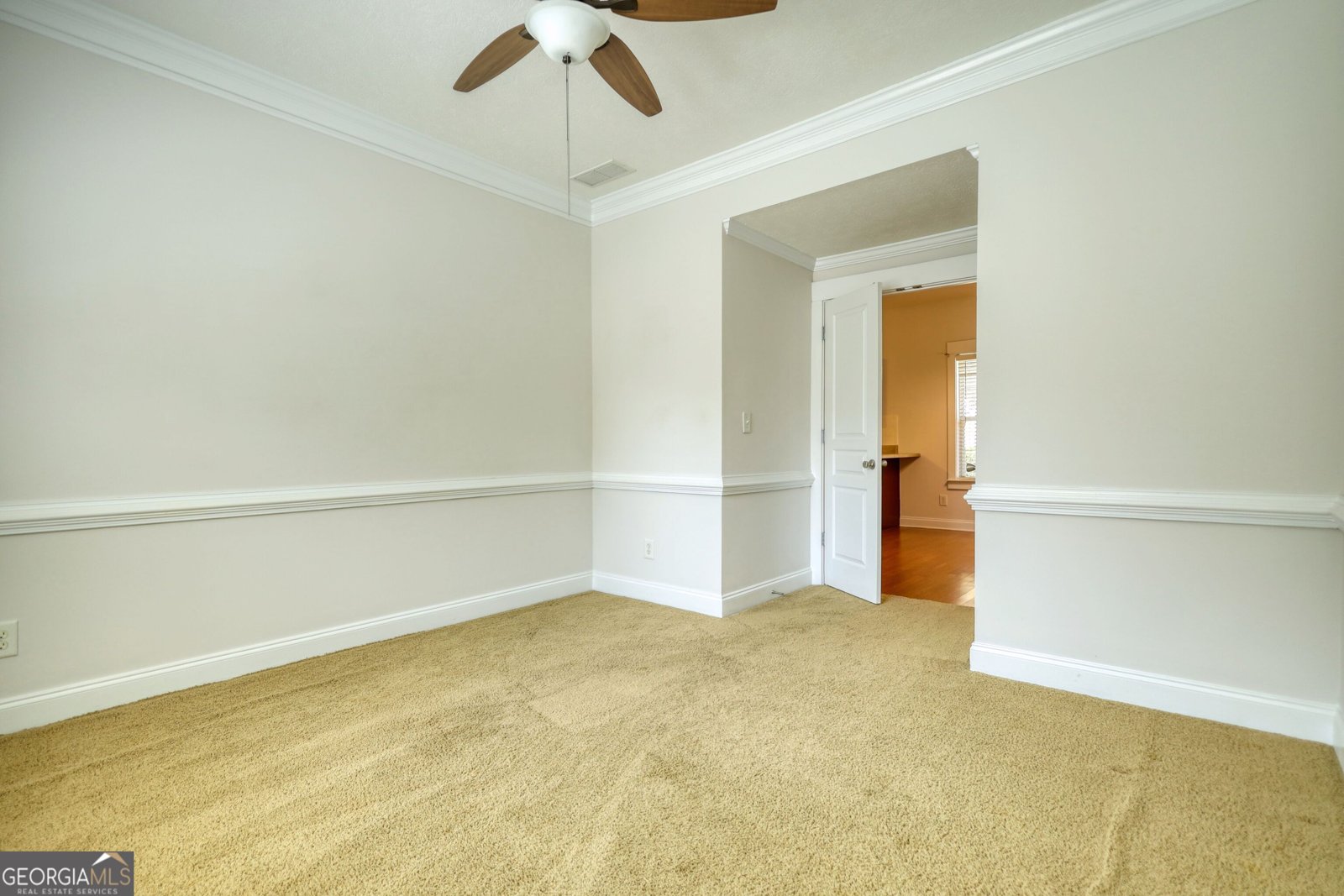 35 Orchard Drive Covington - 5