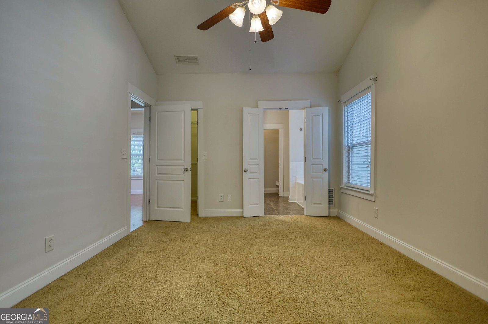 35 Orchard Drive Covington - 6