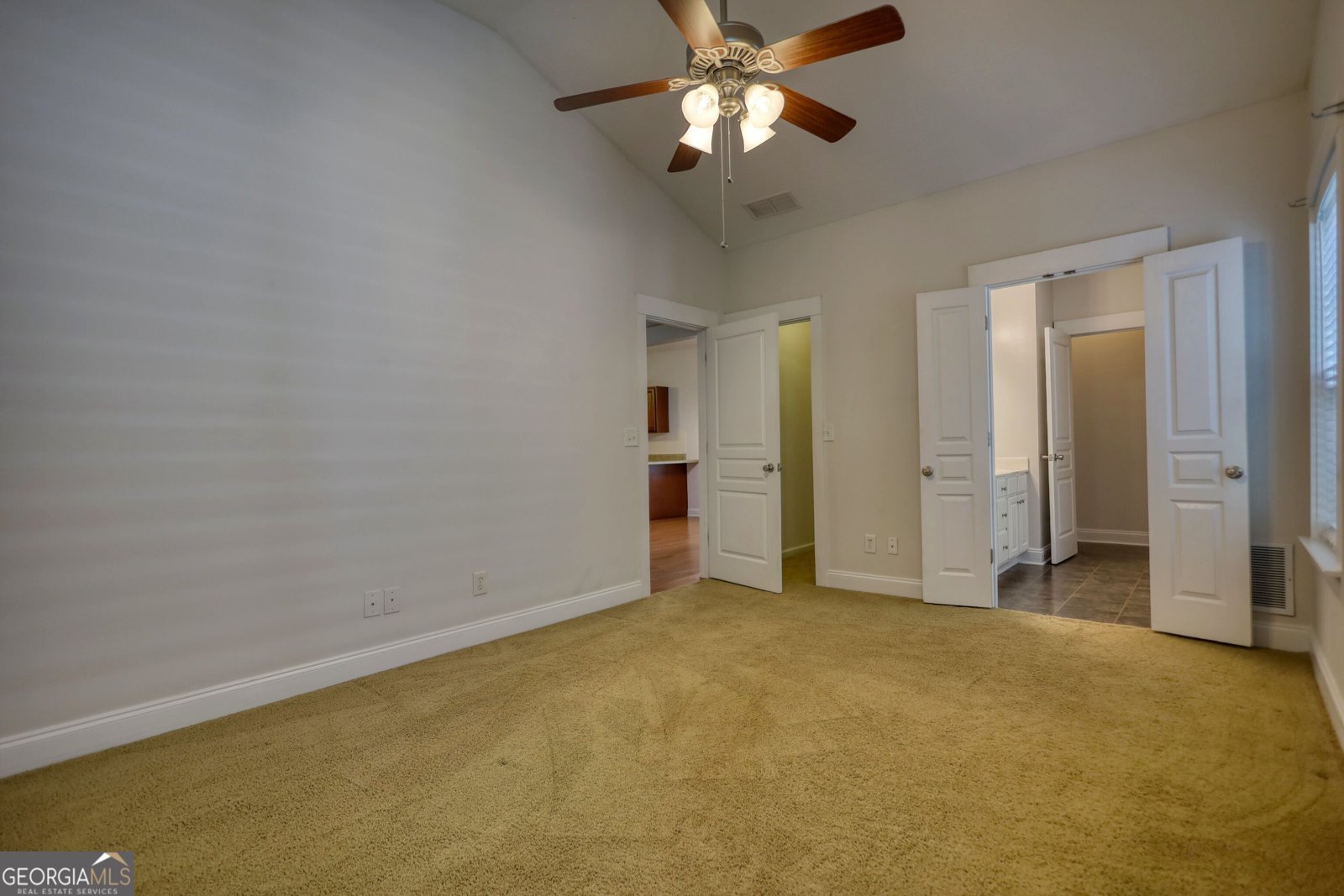 35 Orchard Drive Covington - 7