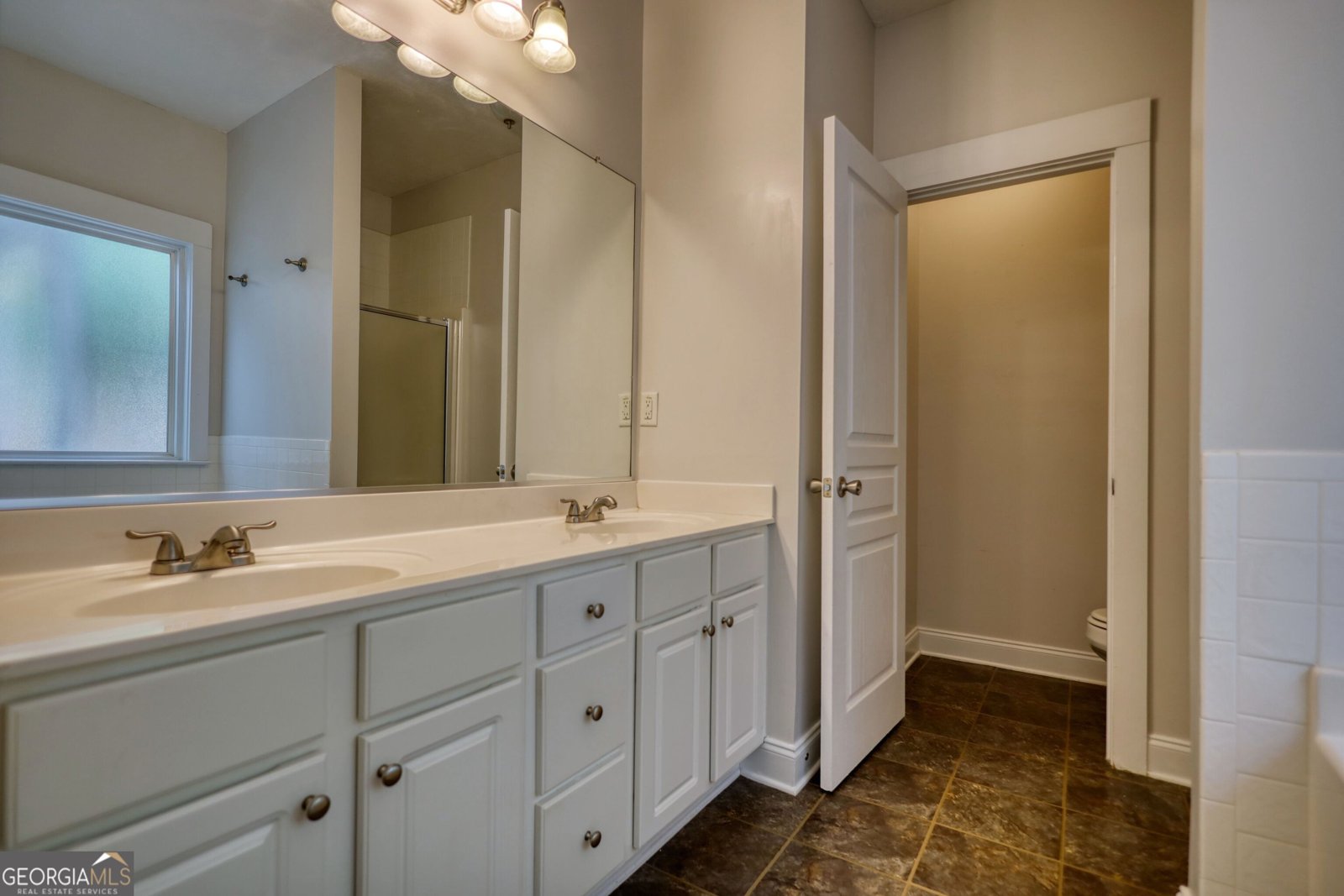 35 Orchard Drive Covington - 8