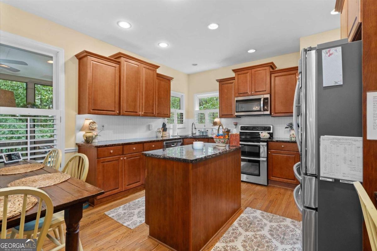 507 Bentleaf Drive Dallas - 11