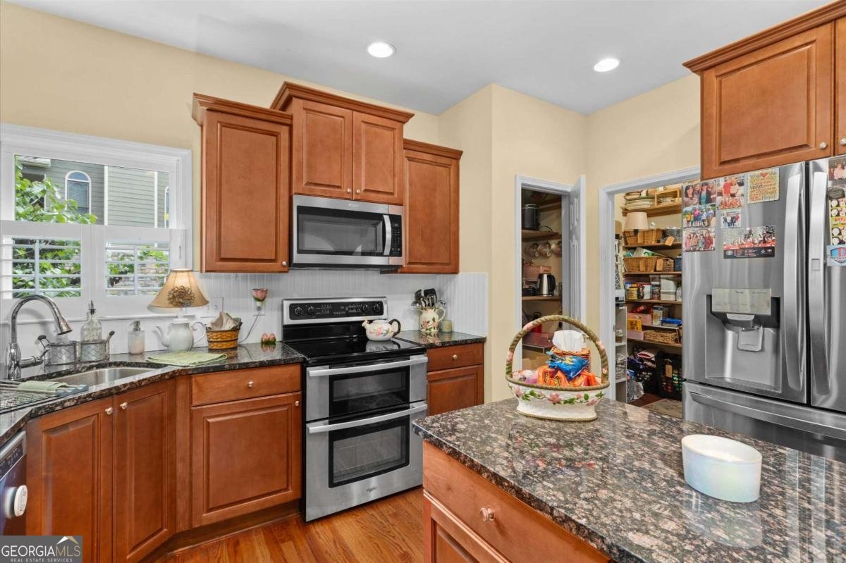 507 Bentleaf Drive Dallas - 12