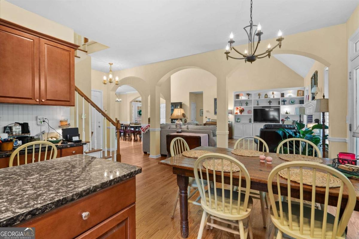 507 Bentleaf Drive Dallas - 13