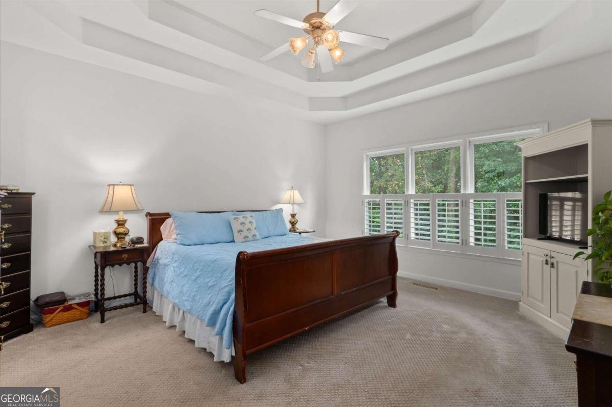 507 Bentleaf Drive Dallas - 14