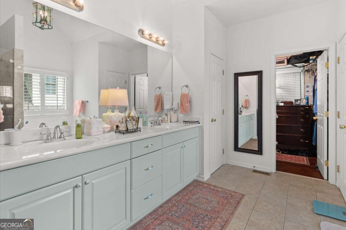 507 Bentleaf Drive Dallas - 16