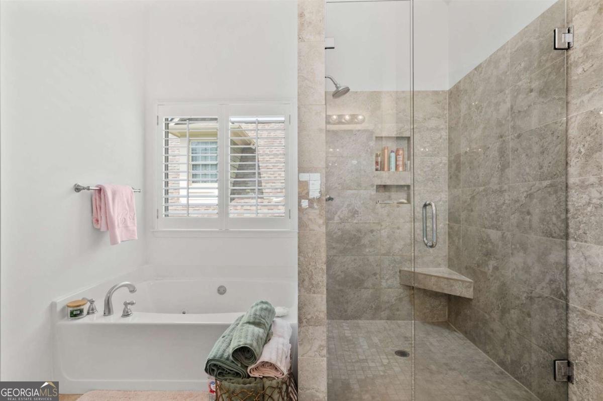 507 Bentleaf Drive Dallas - 17