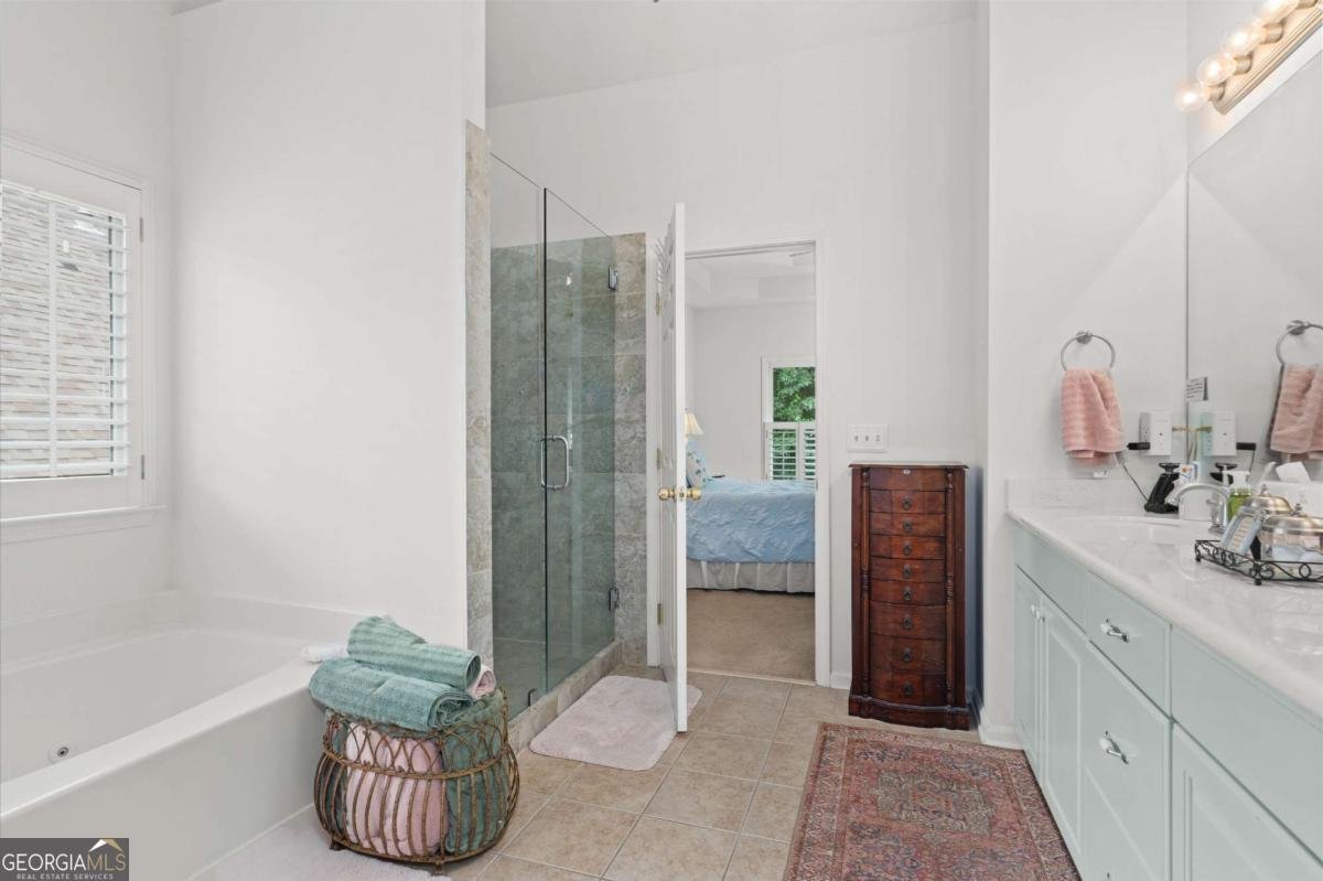 507 Bentleaf Drive Dallas - 18