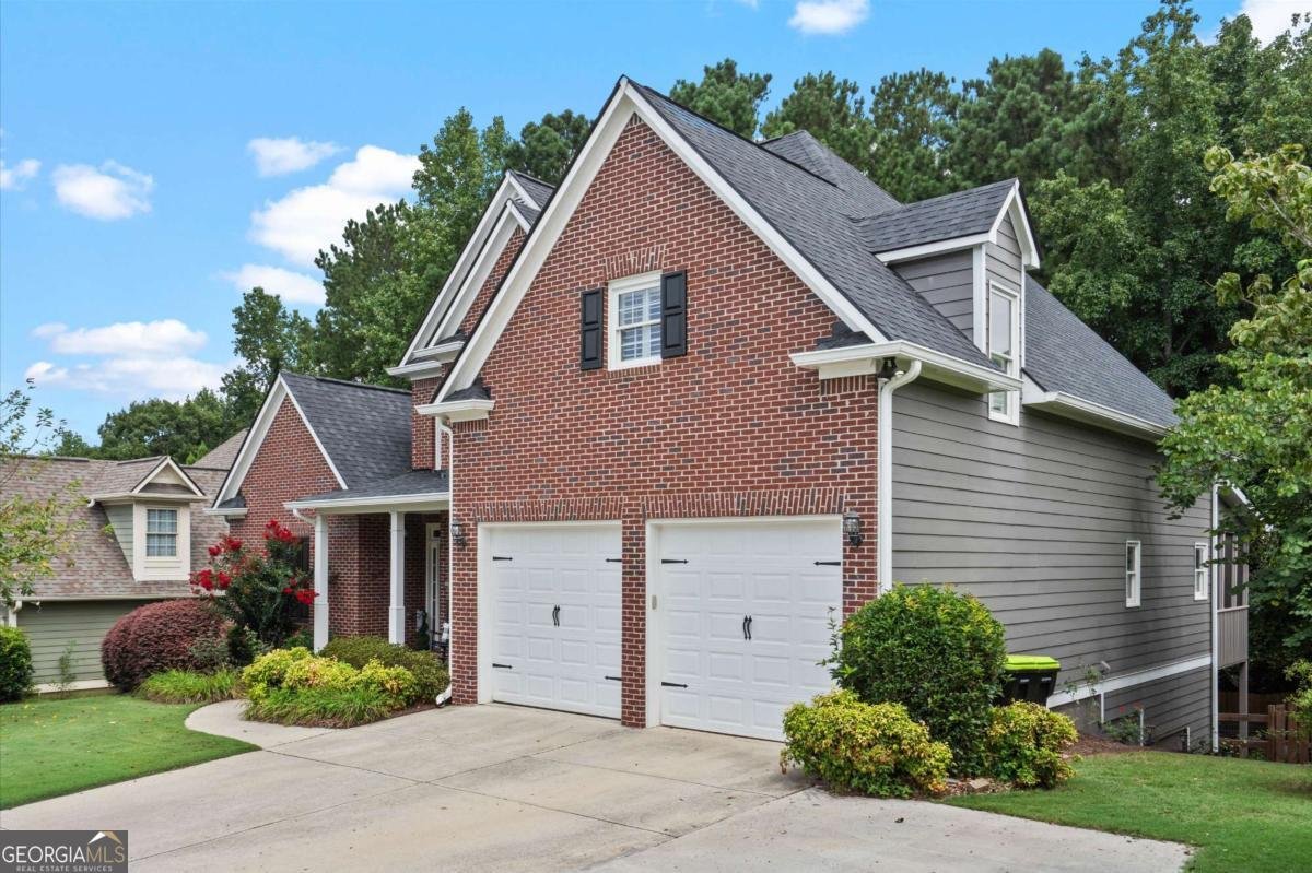 507 Bentleaf Drive Dallas - 2
