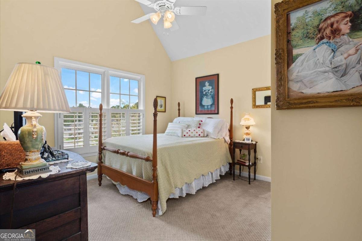 507 Bentleaf Drive Dallas - 21