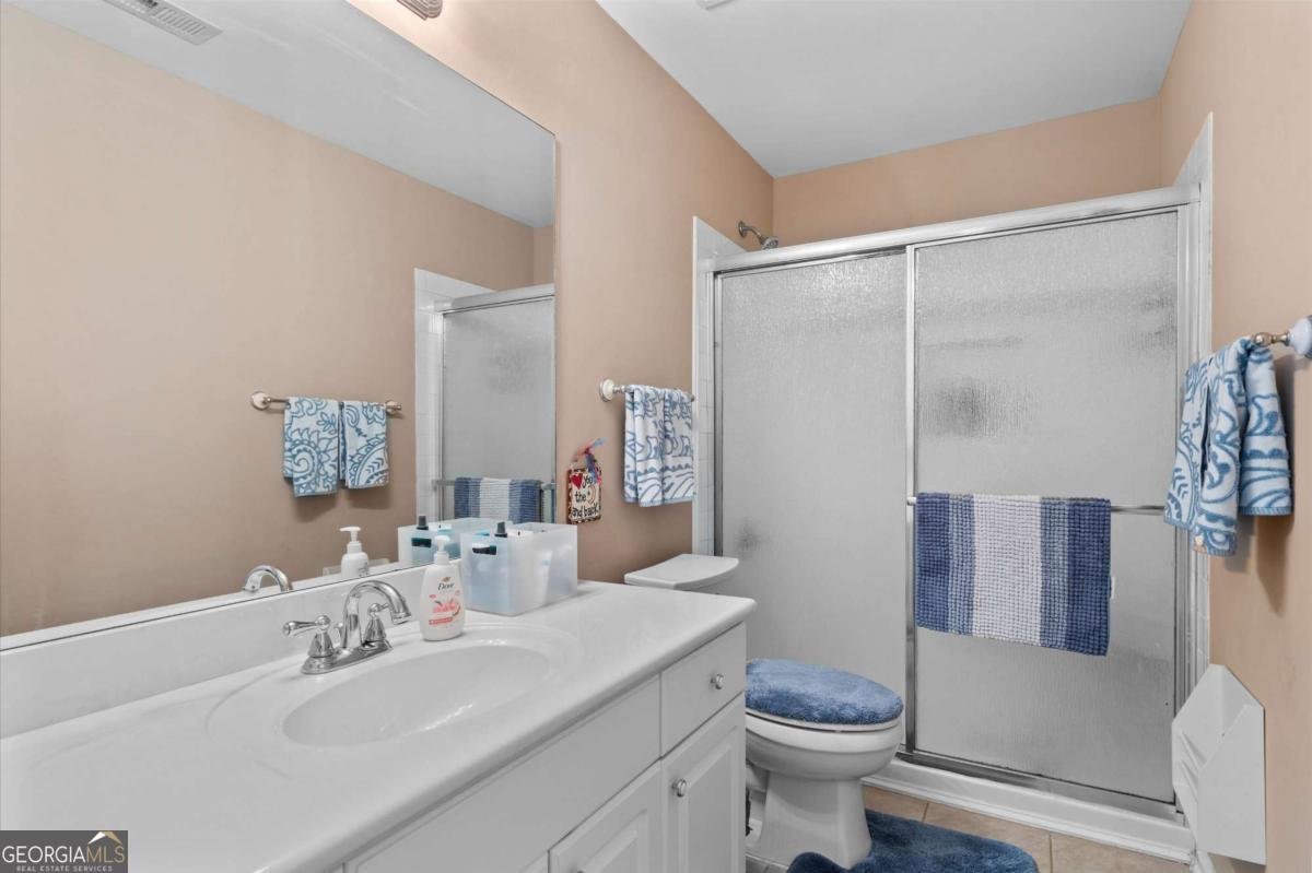 507 Bentleaf Drive Dallas - 22