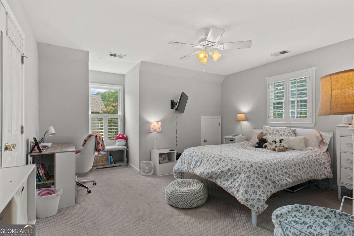 507 Bentleaf Drive Dallas - 23