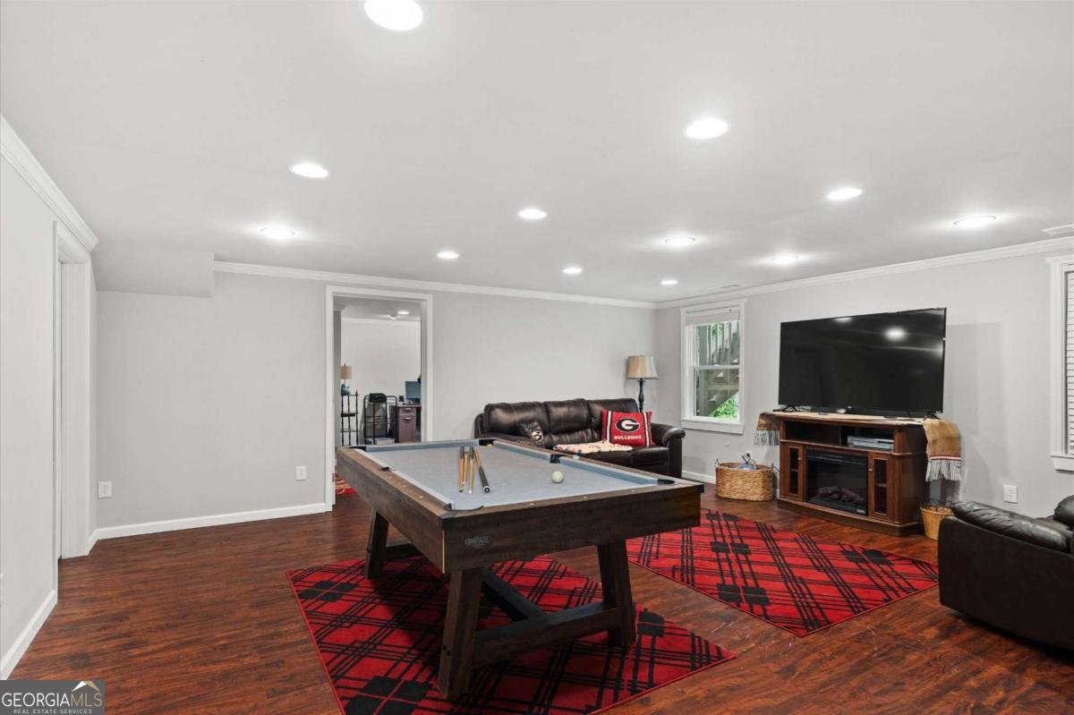 507 Bentleaf Drive Dallas - 24