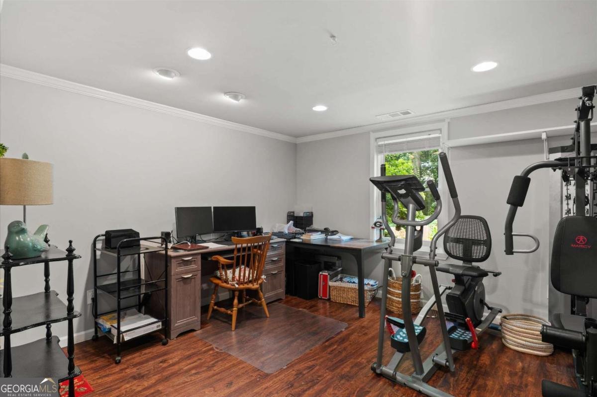 507 Bentleaf Drive Dallas - 25