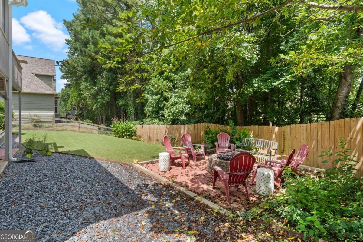 507 Bentleaf Drive Dallas - 29