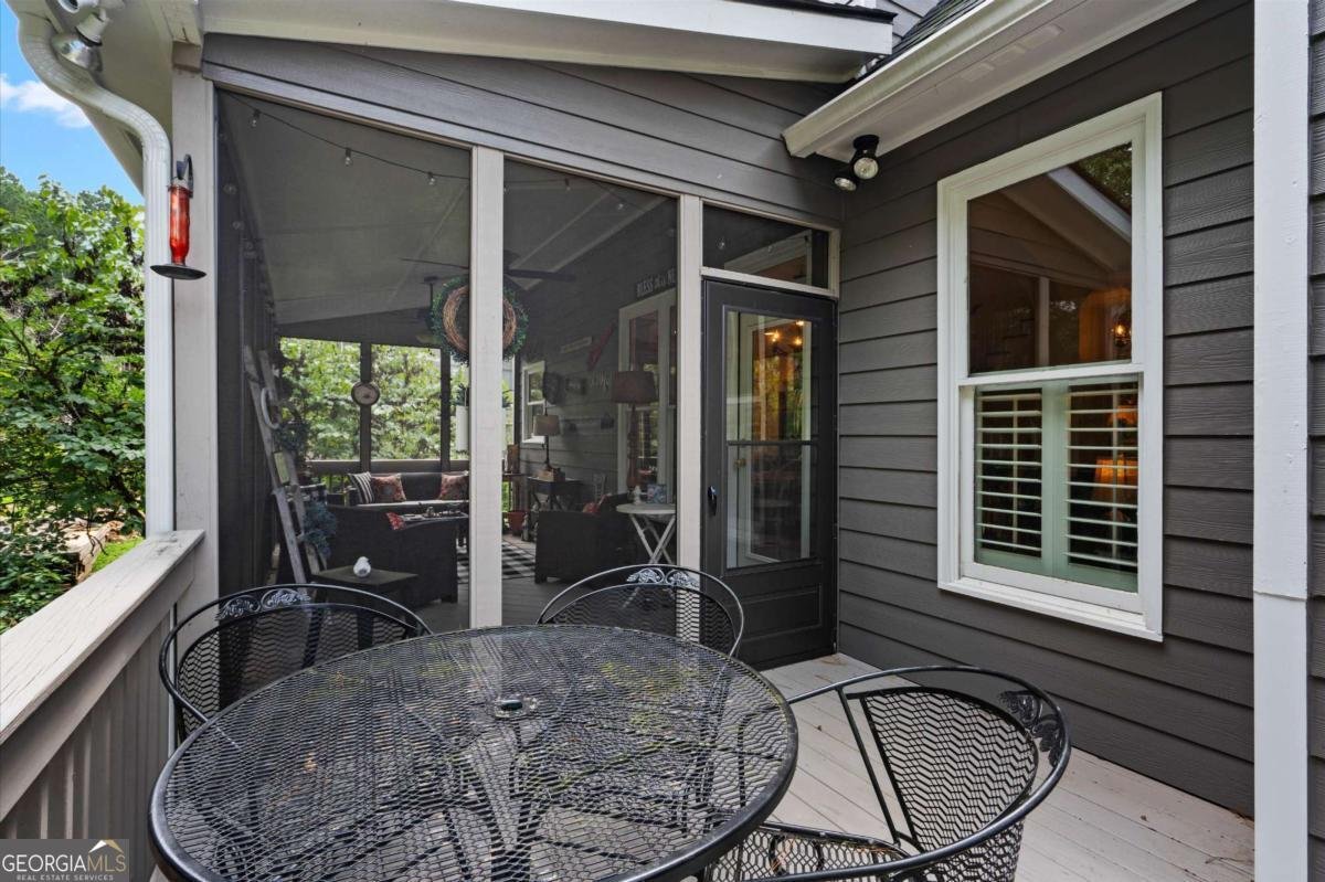 507 Bentleaf Drive Dallas - 30