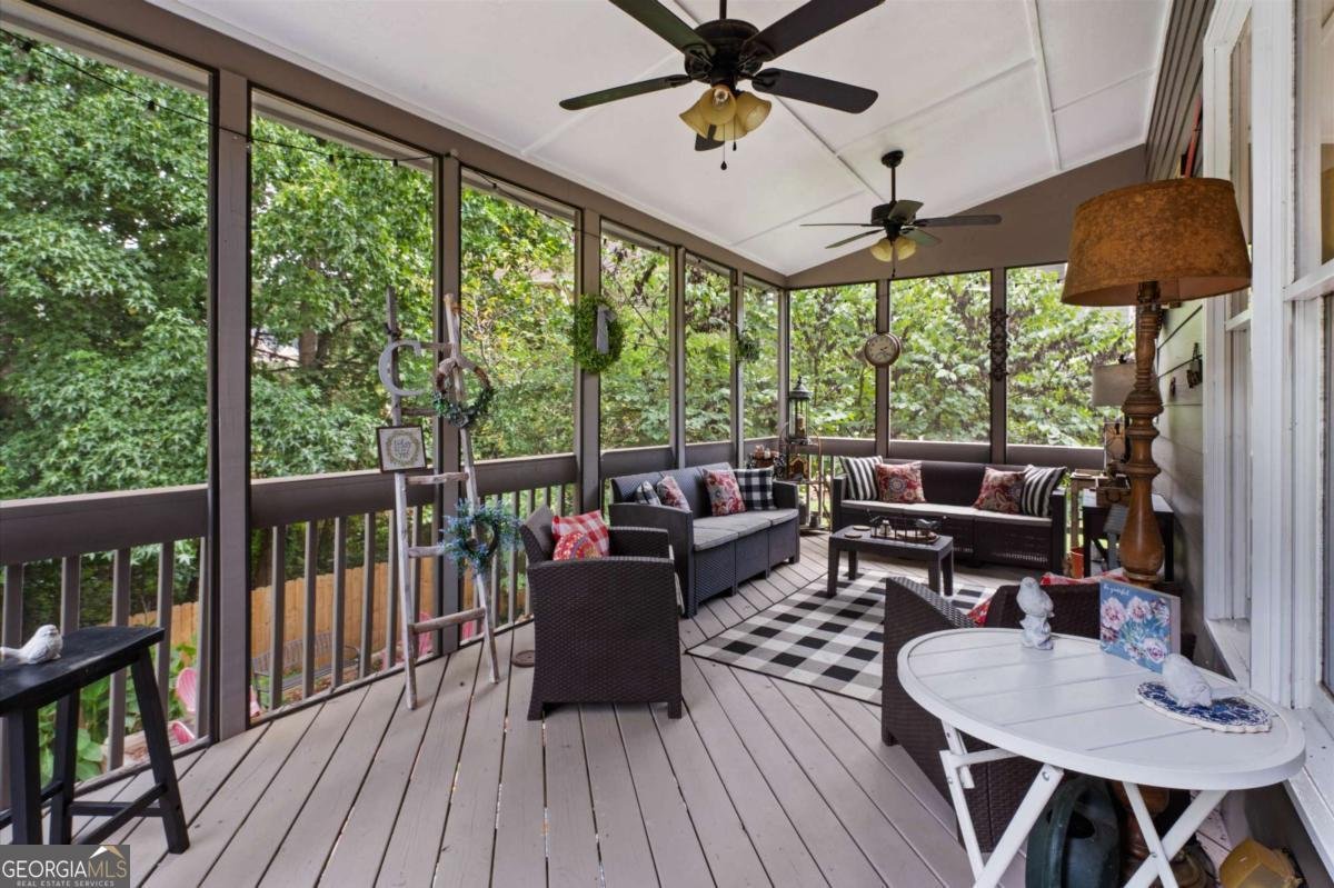 507 Bentleaf Drive Dallas - 31