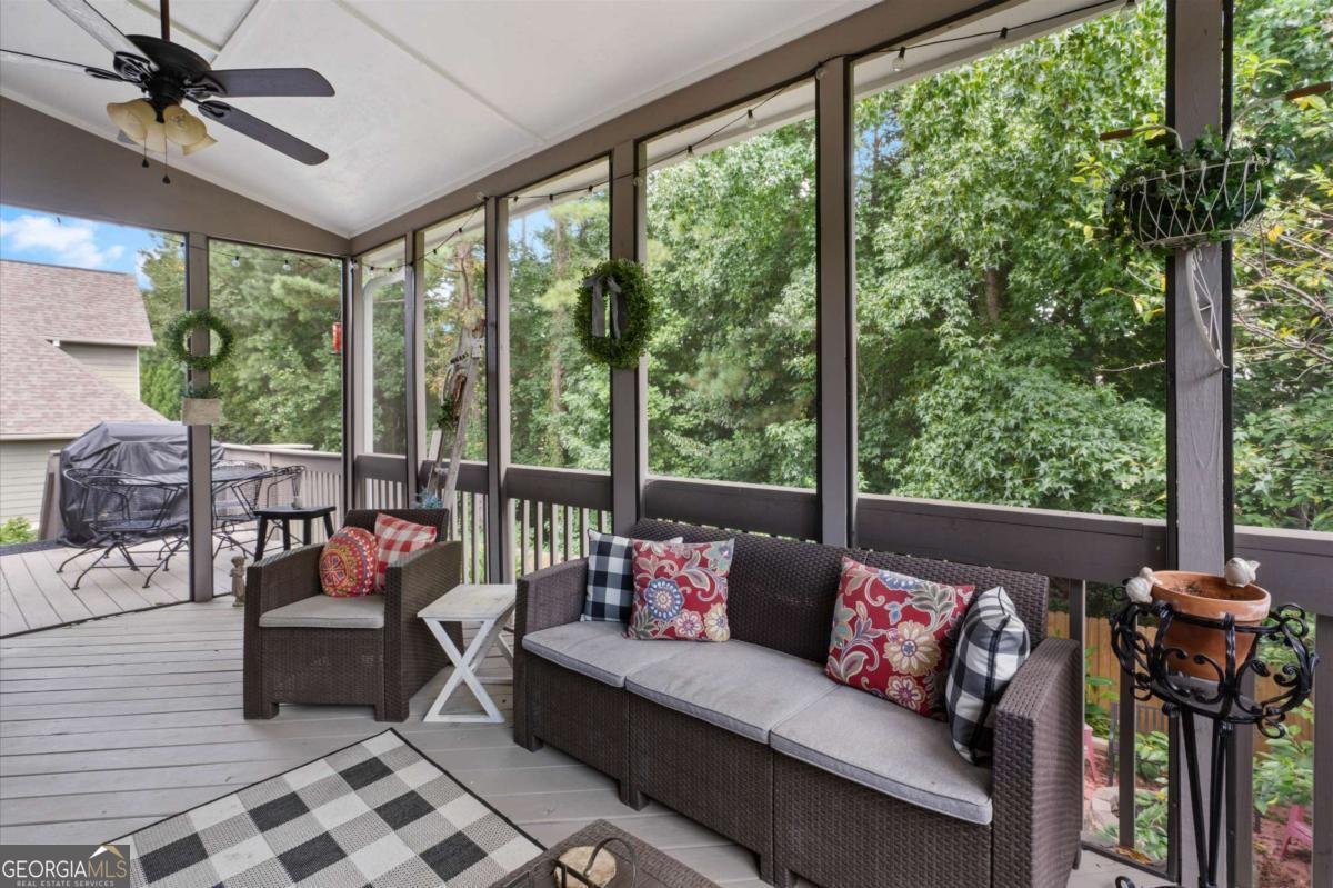 507 Bentleaf Drive Dallas - 32