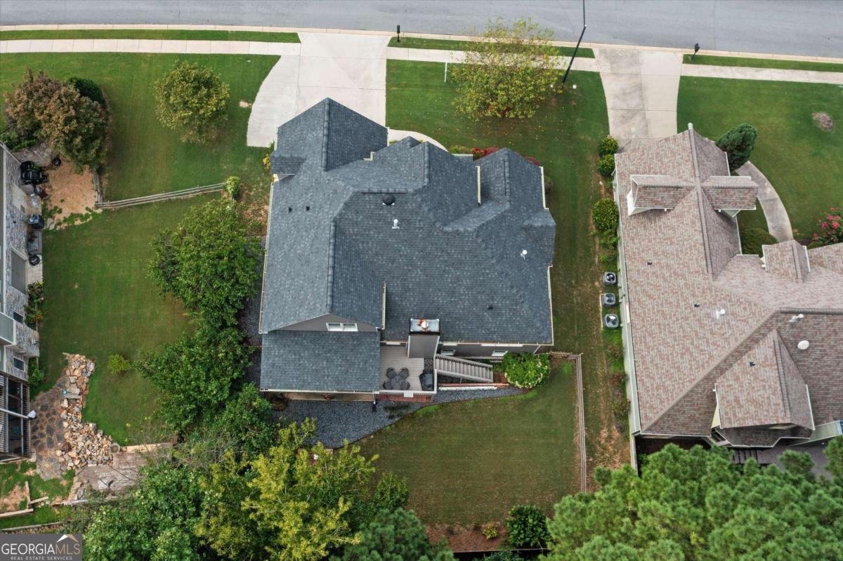 507 Bentleaf Drive Dallas - 33