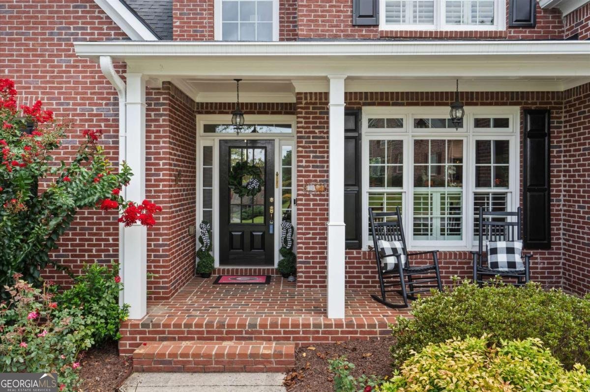 507 Bentleaf Drive Dallas - 5