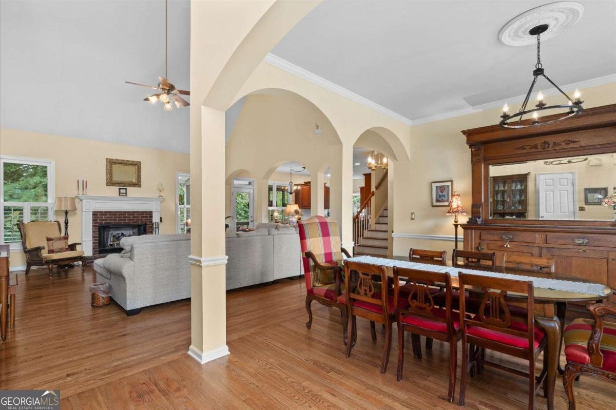 507 Bentleaf Drive Dallas - 6