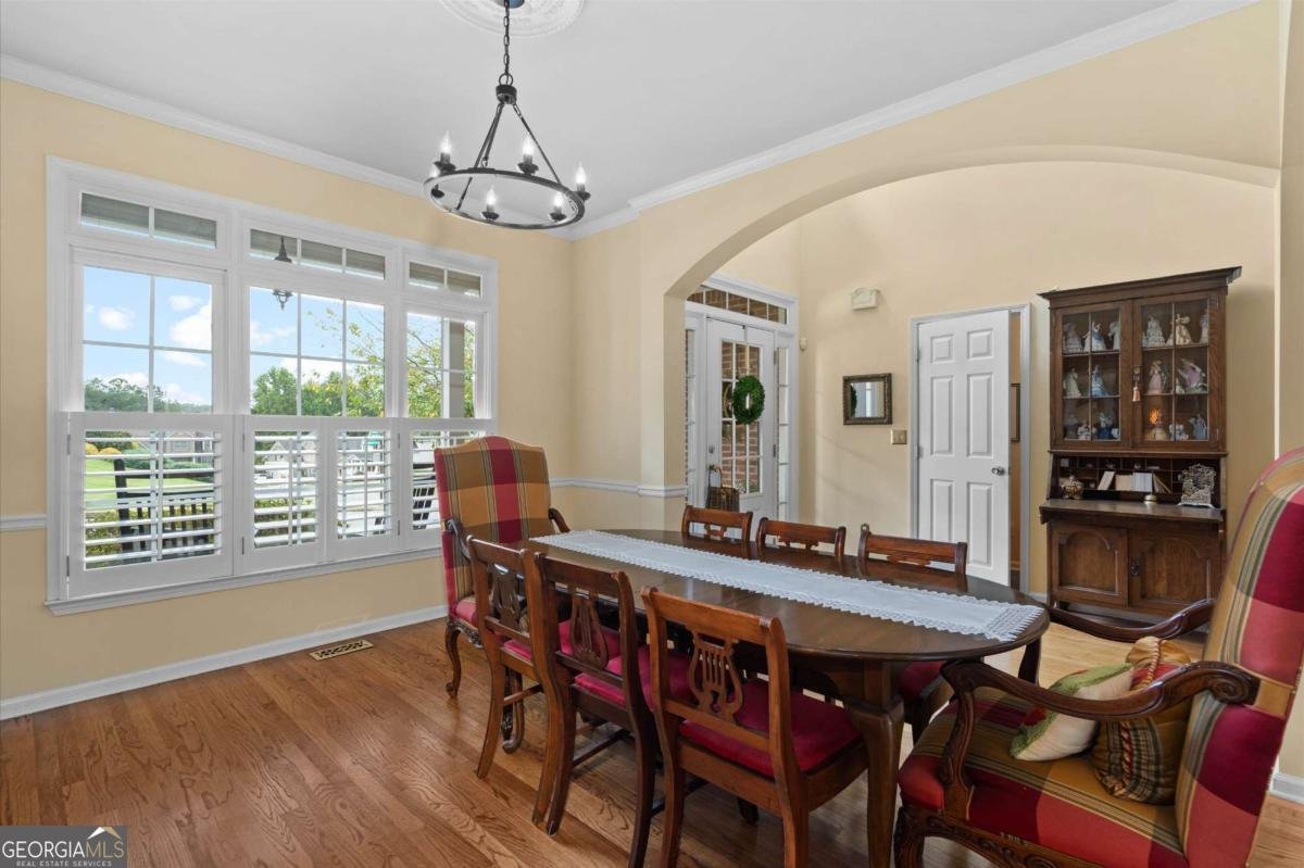 507 Bentleaf Drive Dallas - 7