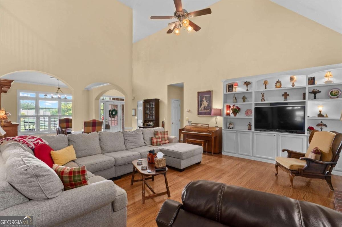 507 Bentleaf Drive Dallas - 9
