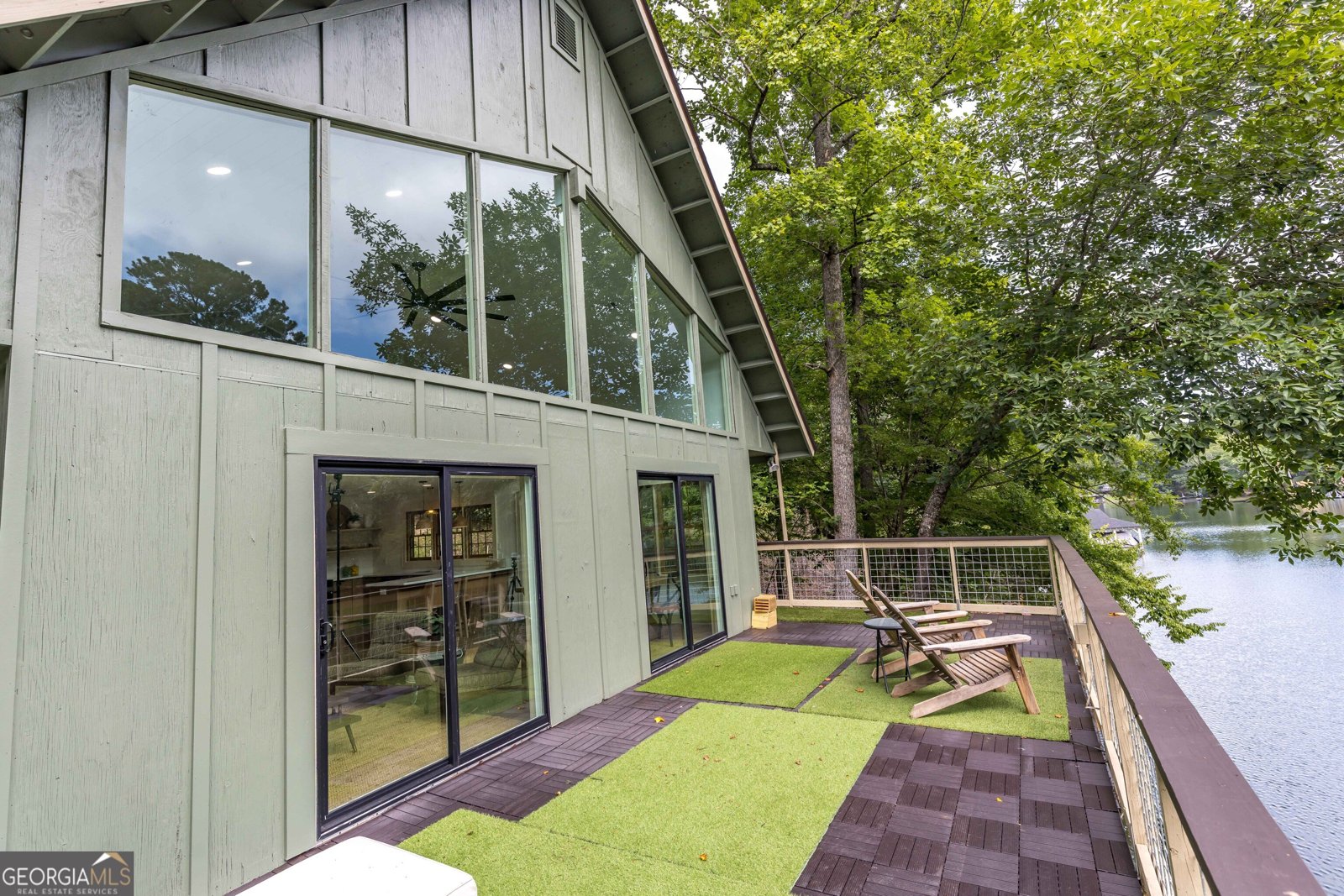 340 Commodore Drive Hamilton - 10